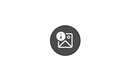 Thumbnails_banner.png