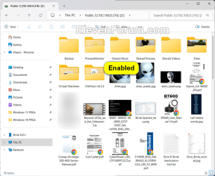network_thumbnails_enabled.png