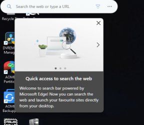 new search bar.png