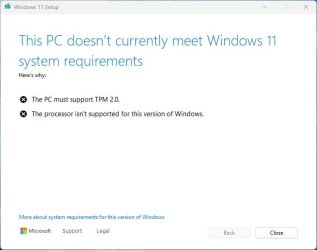 Screenshot 2024-10-20 220825.jpg
