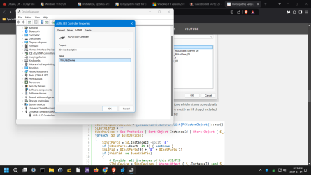 Screenshot (12).png