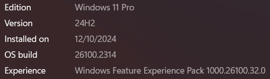 1731676171532.png