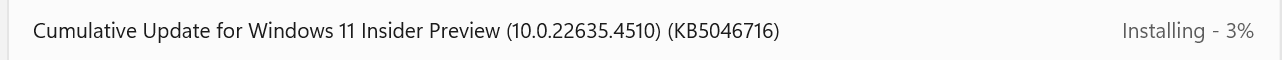 1731698660562.png