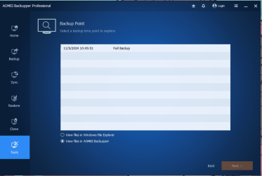 5-Screenshot (29).png