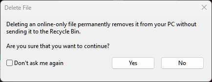 aomei backupper mounted image dialog box.png