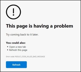 PageProblem.jpg