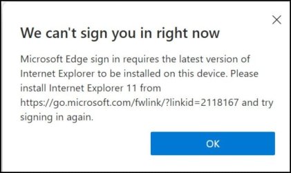IE11 note.jpg