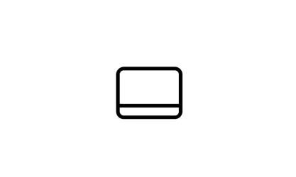 Taskbar_banner.png