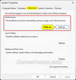 Processor_scheduling_performace-1.png