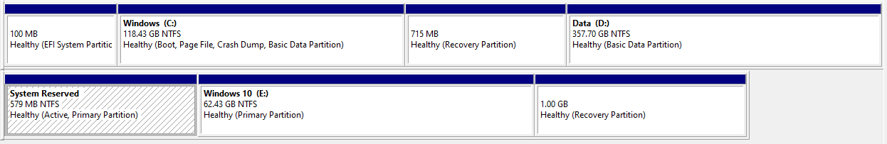 1731784187723.png