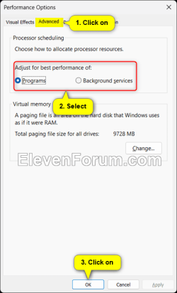 Processor_scheduling_performace-2.png
