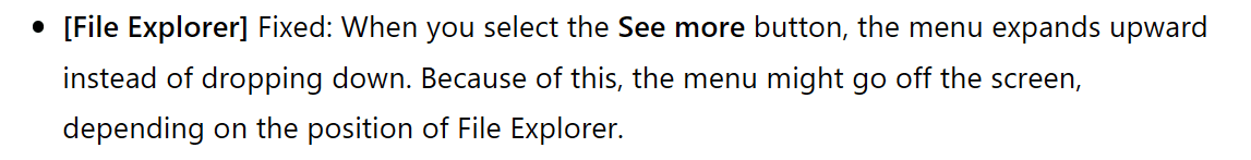 1731789976269.png 1731789976269.png