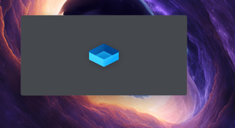 STUCK.png