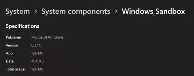 Screenshot 2024-11-17 154527.jpg