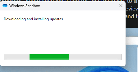 UPDATE.png