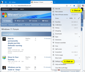 Microsoft_Edge_Settings.png
