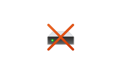 Drive_overwrite_banner.png
