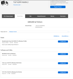 Screenshot 2024-11-19 214705.png