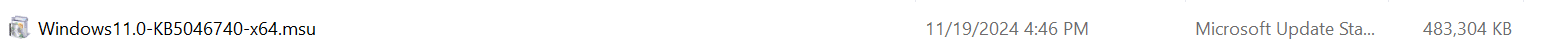 1732071669101.png 1732071669101.png
