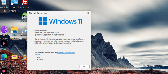 Screenshot 2024-11-20 093344.png