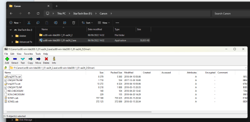 Screenshot 2024-11-20 093811.png