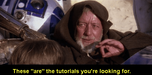 image1.png