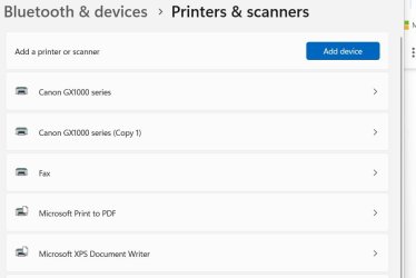 Screenshot 2024-11-20 121857.jpg