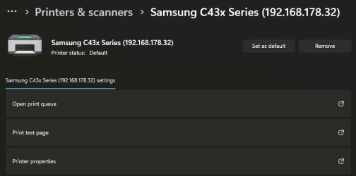 Screenshot 2024-11-20 123253.png
