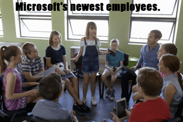 Microsoft Employees.png Microsoft Employees.png
