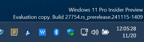 1732133161218.png