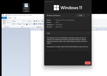 Screenshot 2024-11-20 220648.jpg