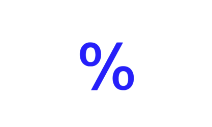 Environment_Variables_banner.png