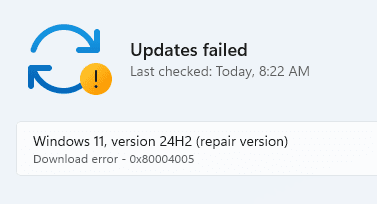 Screenshot 2024-11-20 145642.png