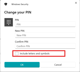 Inlude letters or symbols in PIN.png
