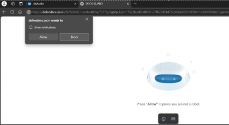 Screenshot 2024-11-21 150108.png