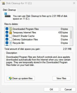 Screenshot 2024-11-21 122612.jpg Screenshot 2024-11-21 122612.jpg
