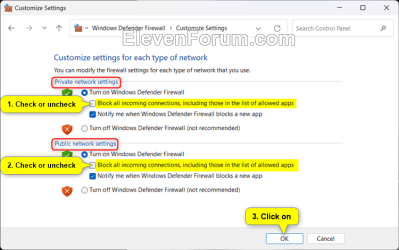 Firewall-Block_all_incoming_connections_Control_Panel-2.png