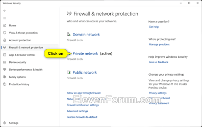 Firewall-Block_all_incoming_connections_Windows_Security-2.png