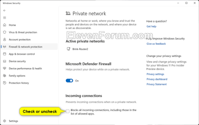 Firewall-Block_all_incoming_connections_Windows_Security-3.png