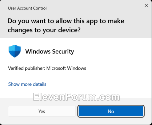 Firewall-Block_all_incoming_connections_Windows_Security-4.png