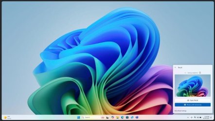 Screenshot 2024-11-22 132403.jpg
