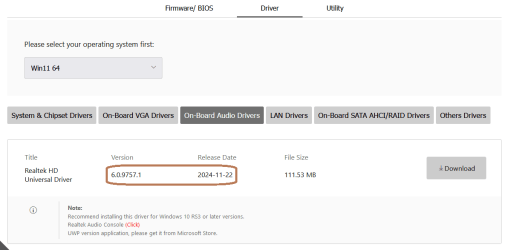 realtek-uad-msi-driver-v6019757.png