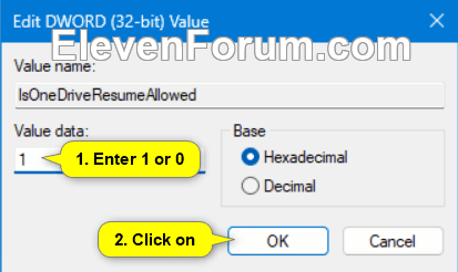 Resume_app_regedit-2.png