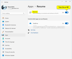Resume_settings-2.png