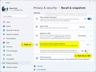 Help_improve_Recall_snapshots_filtering.png
