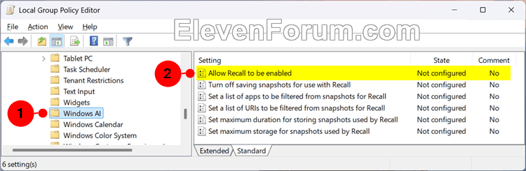 Allow_Recall_to_be_enabled_gpedit-1.png