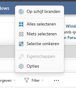 Schermafbeelding 2024-11-23 130409.webp