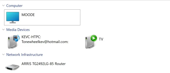 Shot1.webp