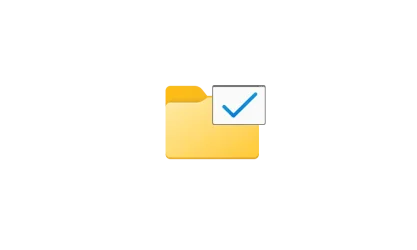 Folder_Options_banner.webp