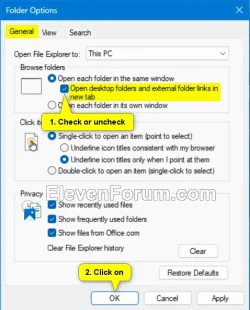 Folder_Options.webp